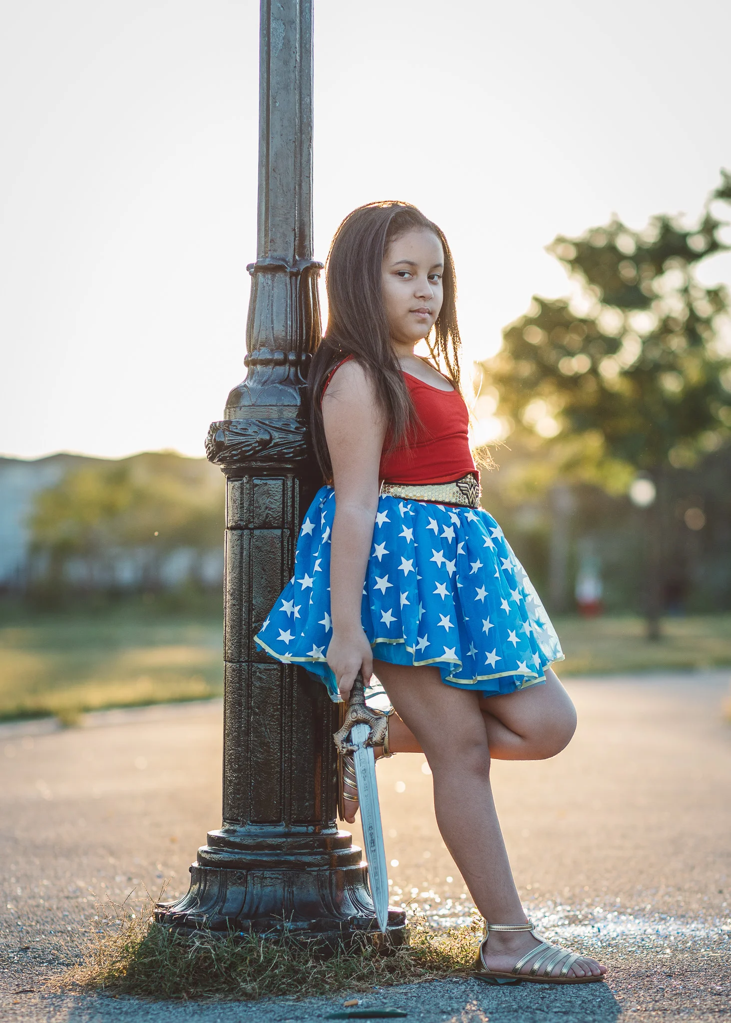 Daliza-9.jpg