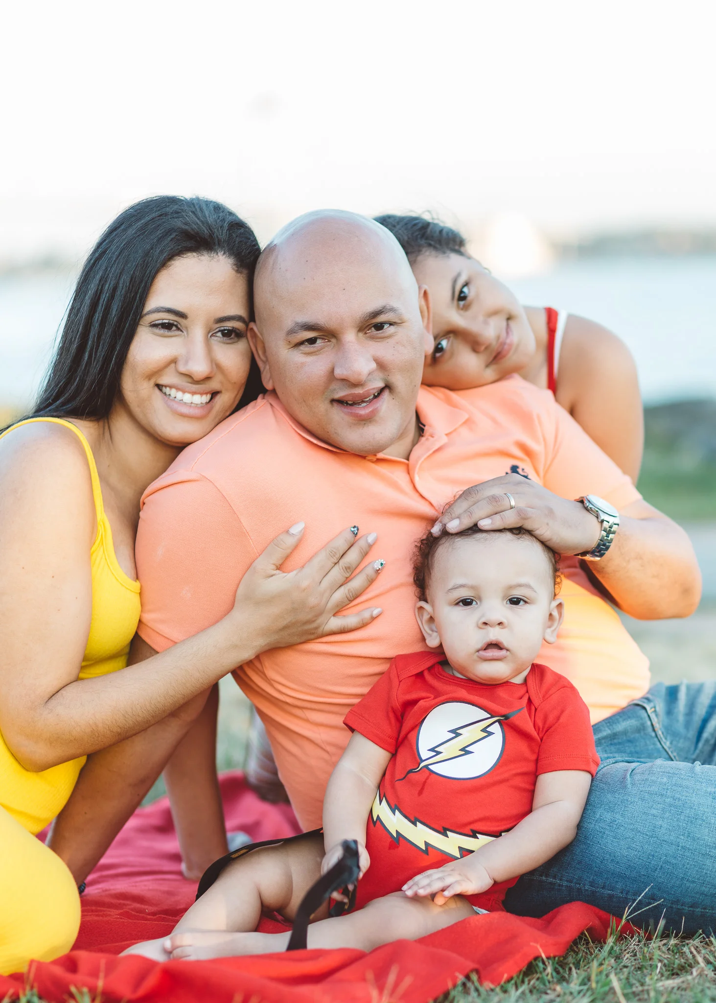 Family-3.jpg
