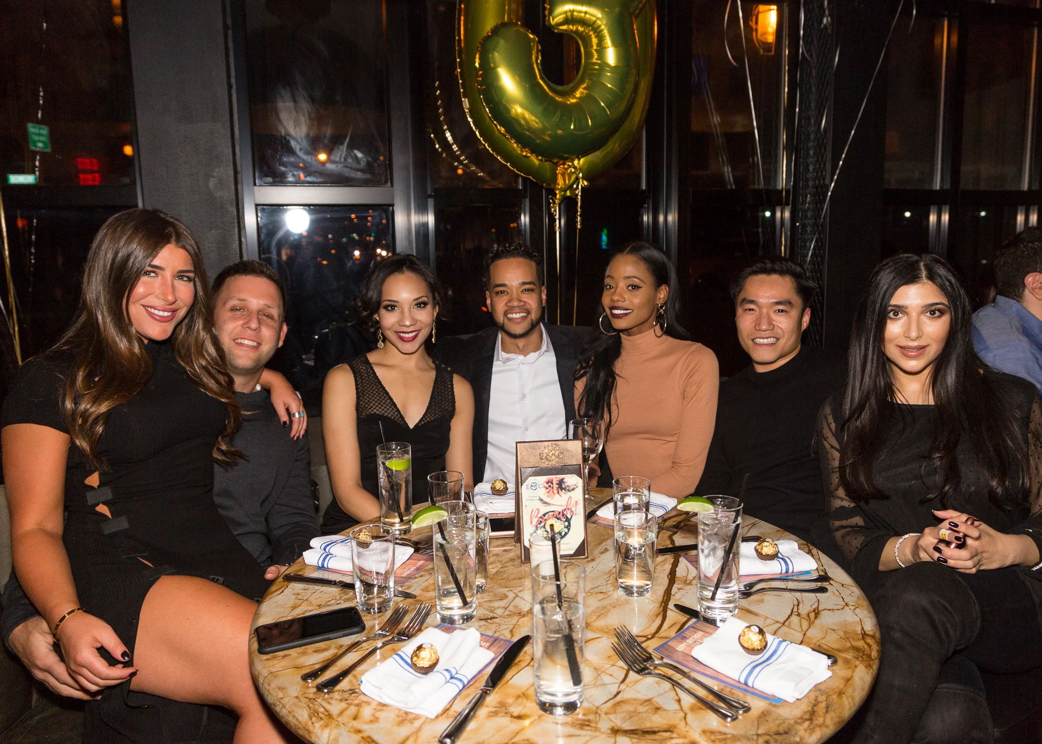 30th Celebration-87.jpg