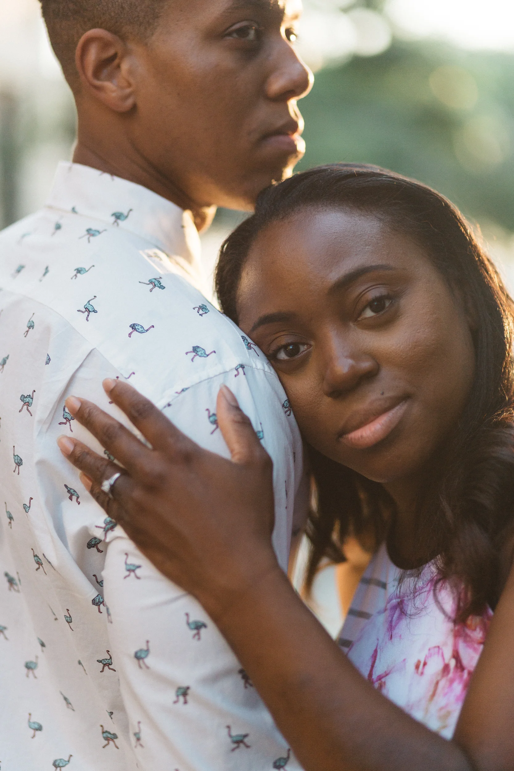 Courtney and Nate-4.jpg