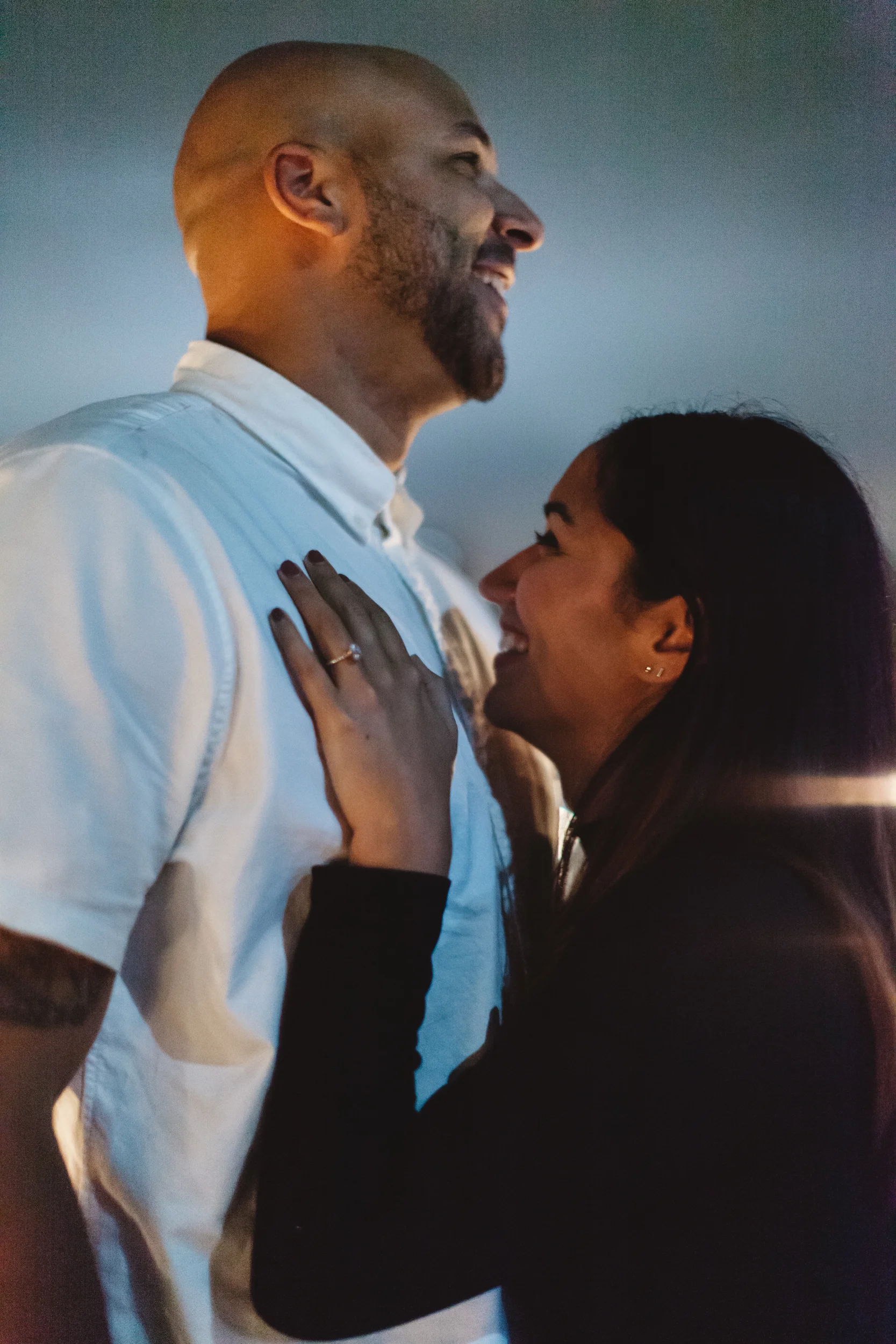 Janynne and Ryan-3.jpg