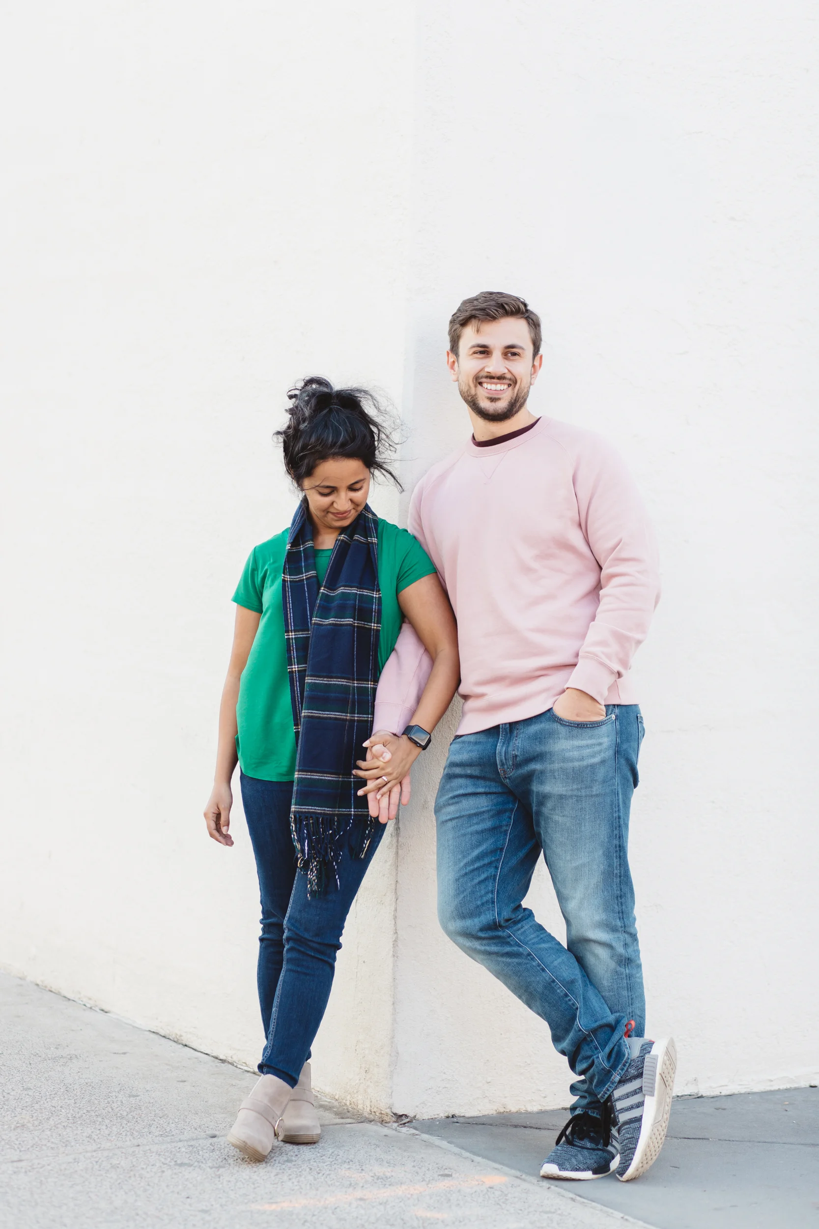 Sabrina and Harris-2.jpg