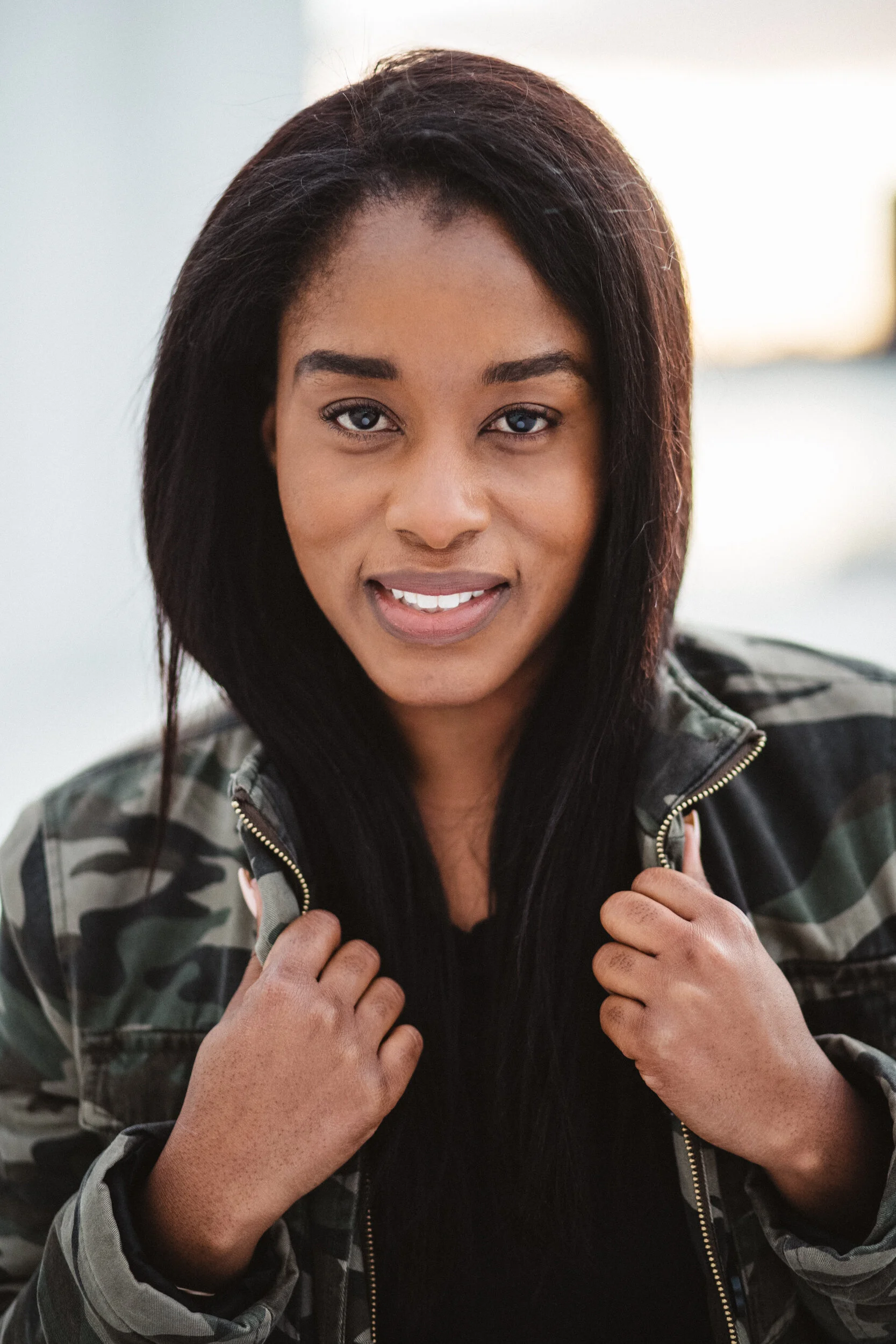 HEADSHOTS-12.jpg