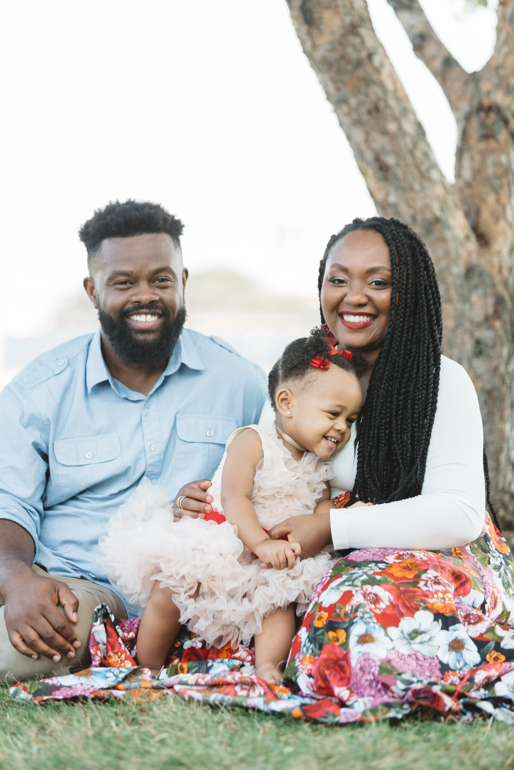 FAMILY-1.jpg