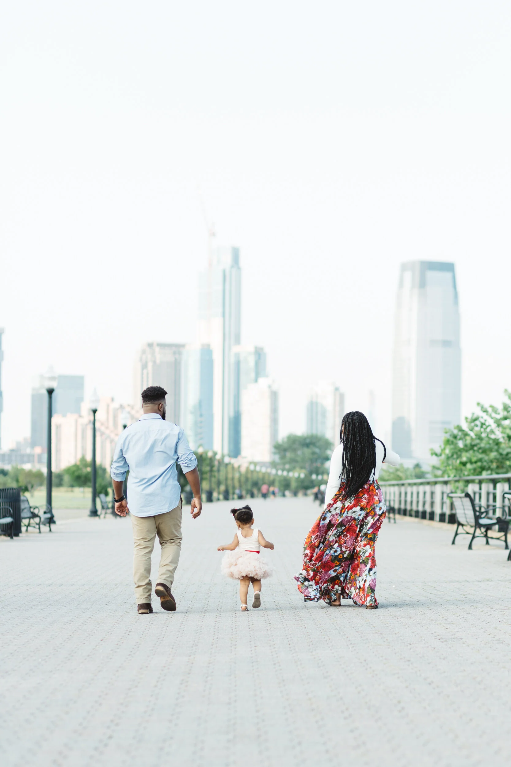 FAMILY-3.jpg