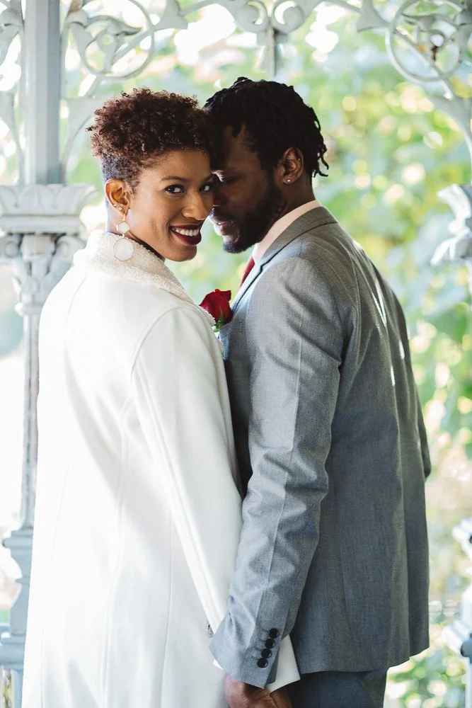 Cecilia and Kris-Web-1-2.jpg
