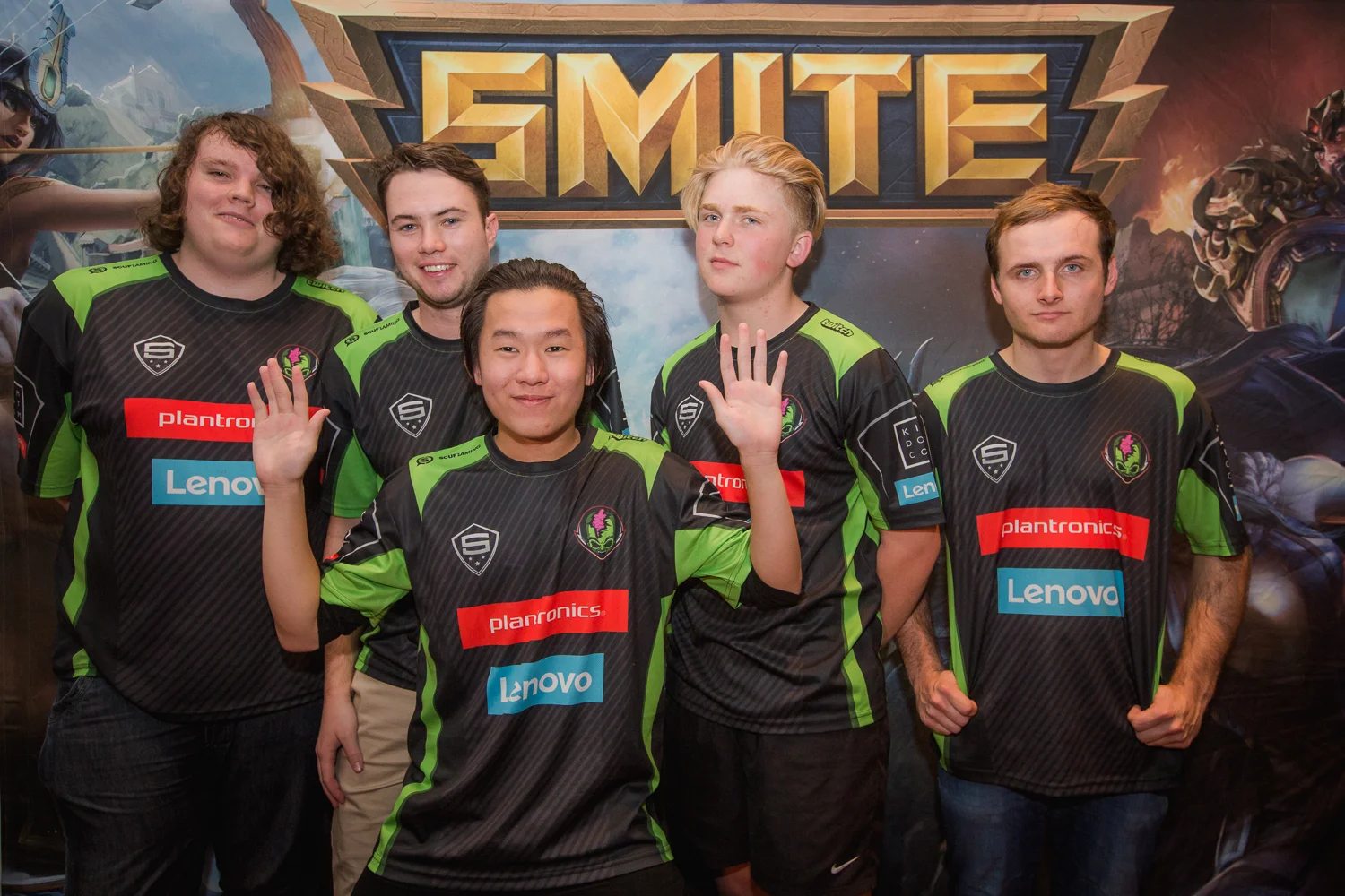 2 Runners Up Plantronics Tainted Minds.jpg