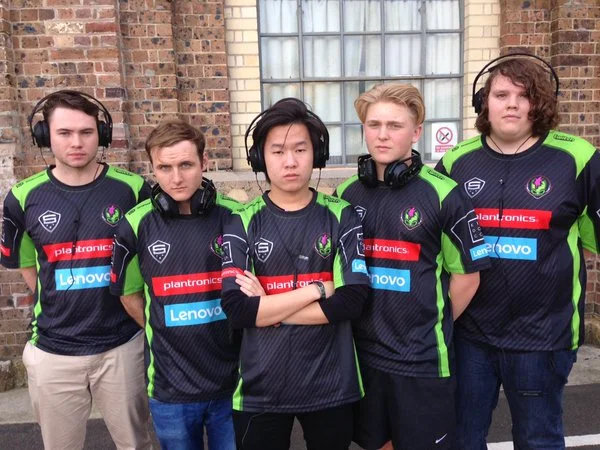 Smite-CGPL-Plt.jpg
