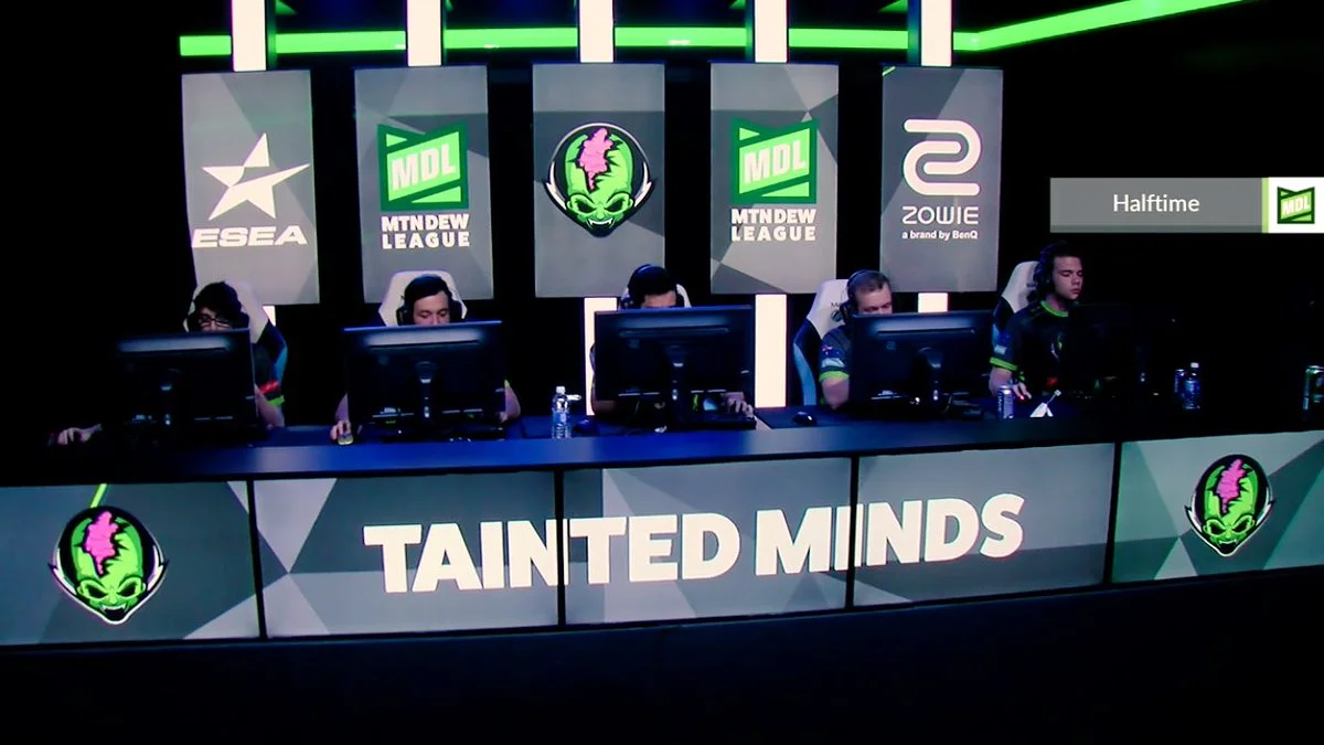 ESEA-Global-Challenge-Tainted-Main-2.jpg
