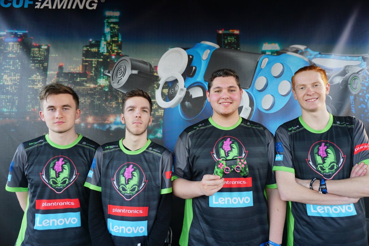 SCUF.jpg