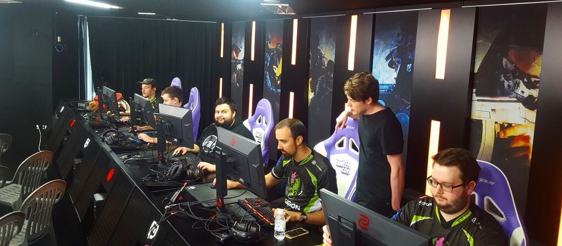Eleague Asia Minor - Ft JKS.jpg