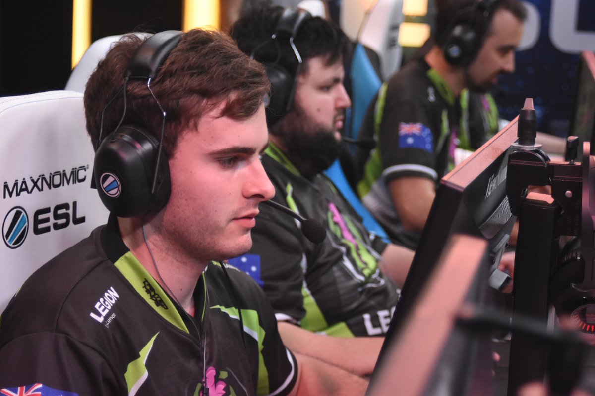 ZEN 2 Finals.jpg