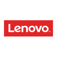 lenovo.png