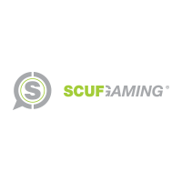 scuf2.png