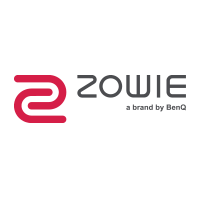 zowie.png