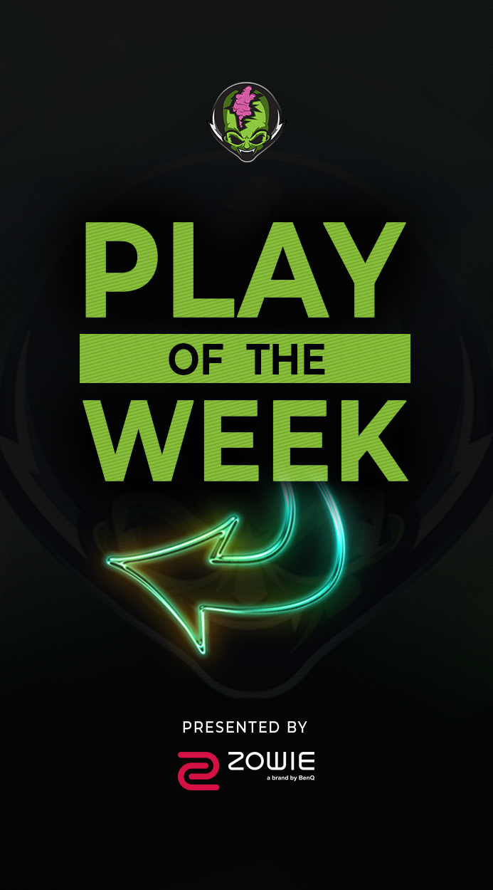 potw.png