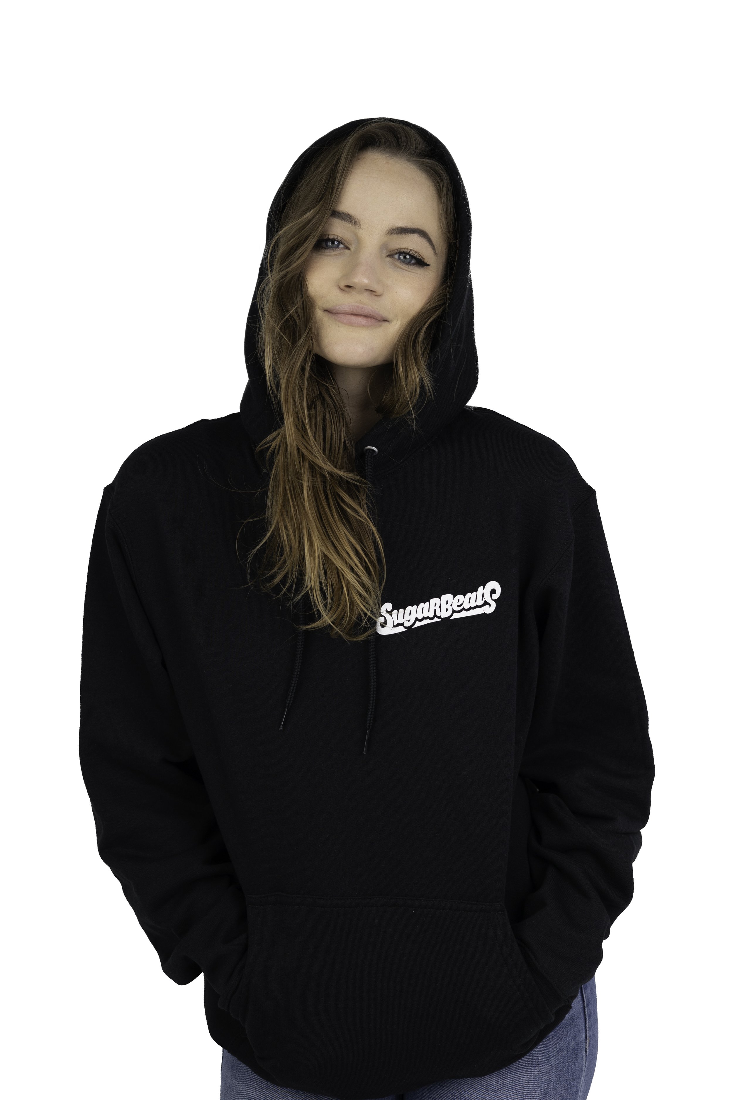 6J4A9740_0000_Layer 11.jpg