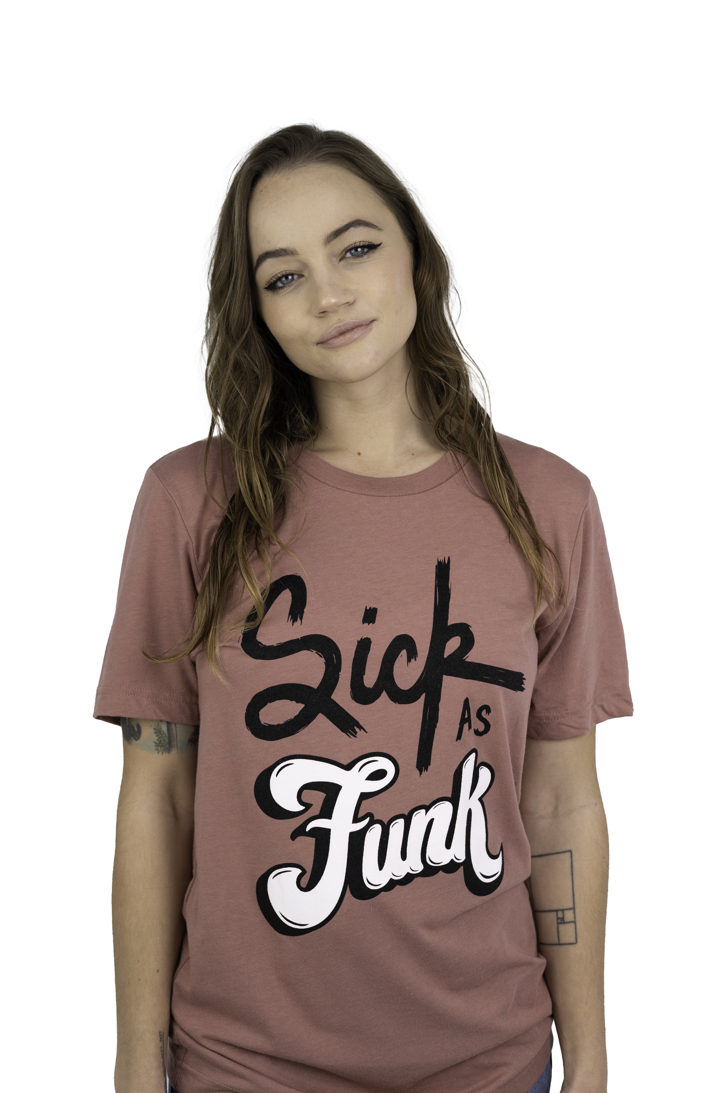 6J4A9740_0005_Layer 2.jpg