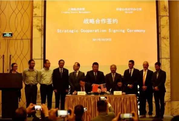Lingang.jpg