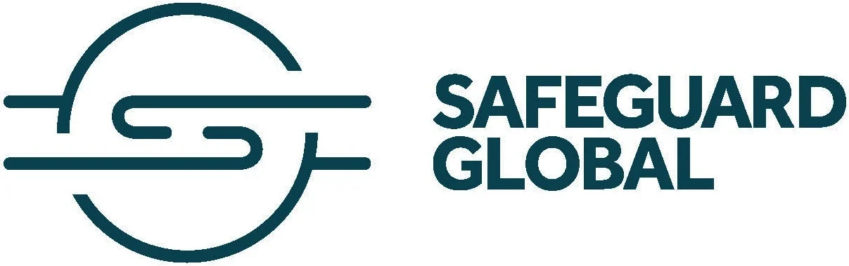 Copy-of-SafeguardGlobal_Email-Sig-Logo_Teal-1.jpg