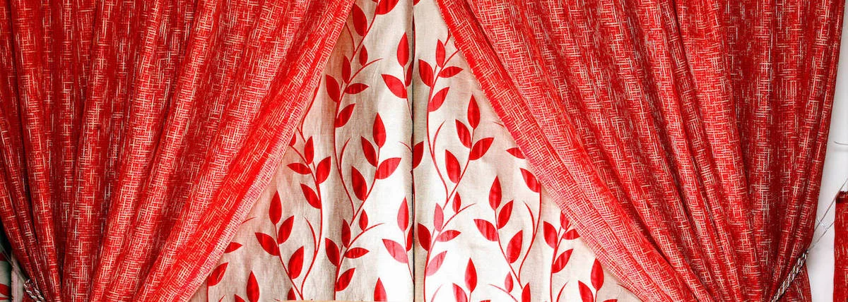 Talwar Fabriks 43.JPG