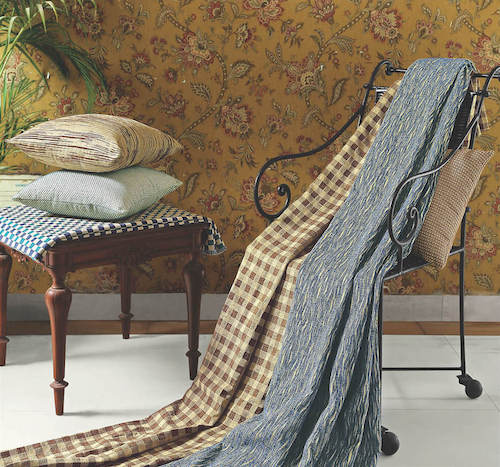 Talwar Fabriks 81.jpg
