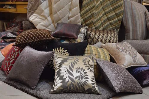 Talwar Fabriks 59.JPG