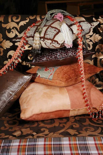 Talwar Fabriks 65.JPG