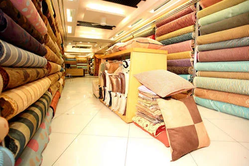 Talwar Fabriks 79.JPG