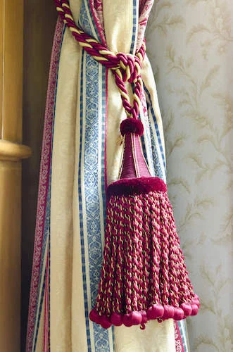 Talwar Fabriks 31.jpg
