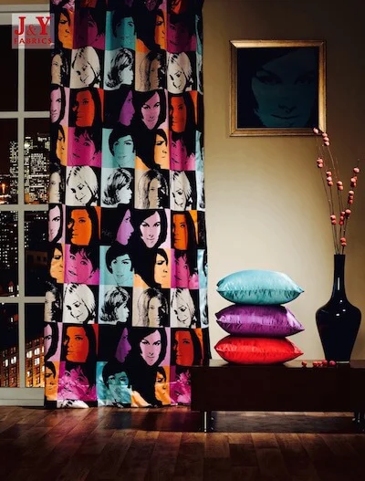 Talwar Fabriks-Designer Velvets-15.jpg