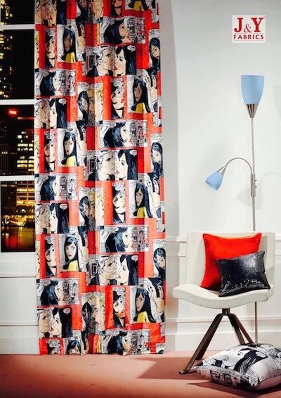 Talwar Fabriks-Designer Velvets-20.jpg