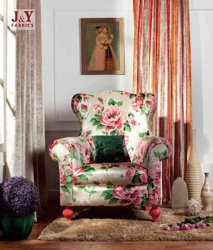 Talwar Fabriks-Designer Velvets-21.jpg