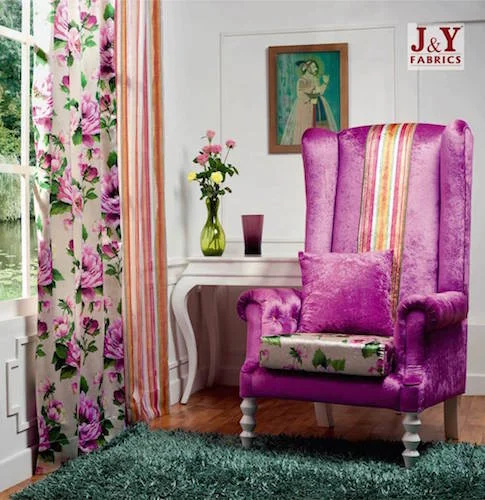 Talwar Fabriks-Designer Velvets-24.jpg
