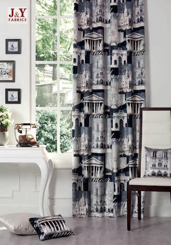 Talwar Fabriks-Designer Velvets-27.jpg