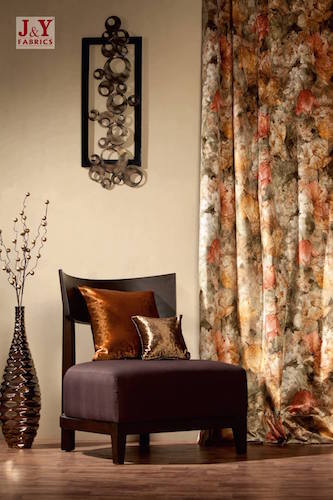 Talwar Fabriks-Designer Velvets-31.jpg