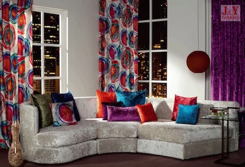 Talwar Fabriks-Designer Velvets-33.jpg