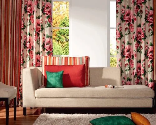 Talwar Fabriks-Designer Velvets-34.jpg