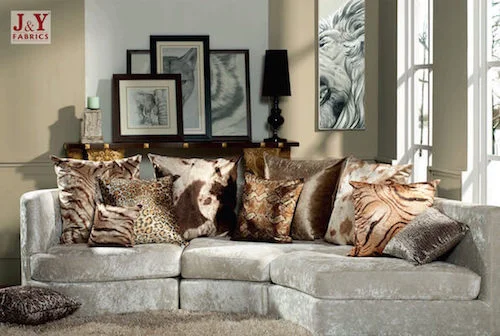 Talwar Fabriks-Designer Velvets-35.jpg
