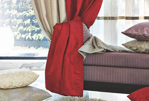 Talwar Fabriks 92.jpg