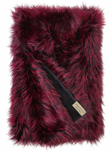 Crimsonwolf-Decke.jpg