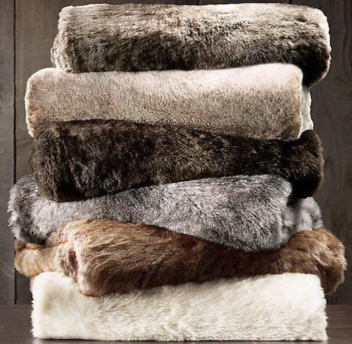 fur-rug-1.jpeg