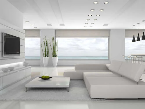 Talwar Fabriks Sofa 6.jpg