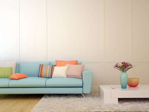 Talwar Fabriks Sofa 14.jpg