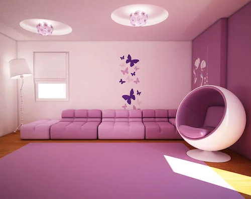 Talwar Fabriks Sofa 41.jpg
