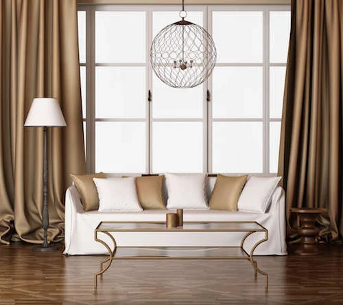 Talwar Fabriks Sofa 29.jpg