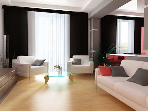 Talwar Fabriks Sofa 42.jpg