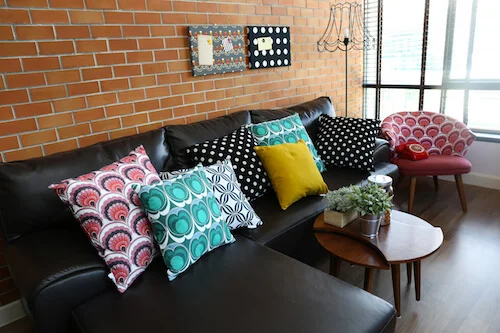 Talwar Fabriks Sofa 50.jpg