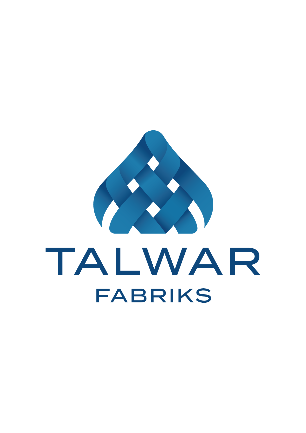 Talwar Fabriks