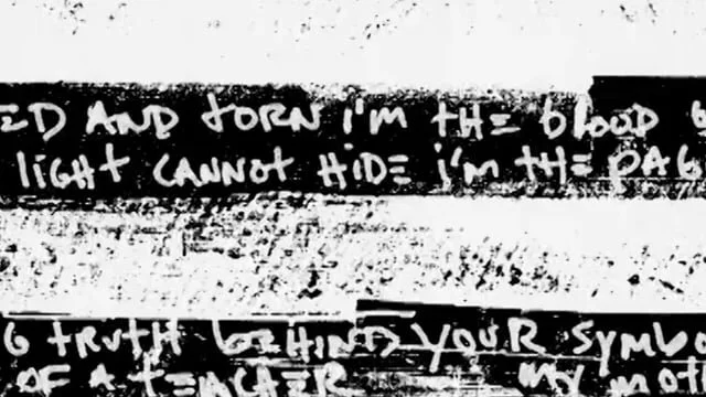 Michael Rogers - Editor Demo Reel